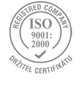 ISO 9001:2000